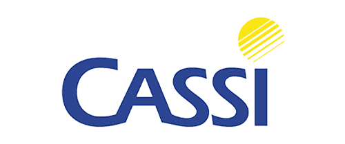CASSI