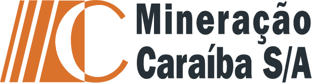Mineração Caraíba